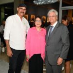 miguel-rivas-ana-margarita-hache-y-rafael-emilio-yunen.-1.jpg
