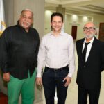 rafelito-mirabal-edwin-espinal-y-jose-vasquez.-1.jpg