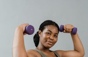 Afrontar los Retos Difíciles de la Vida: Consejos para Seguir Adelante