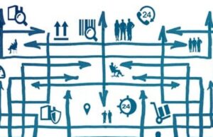 La Gestión del Dominio Público en la República Dominicana: Desafíos y Propuestas para su Protección