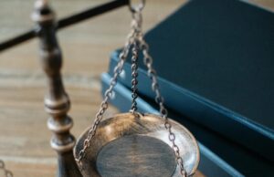 La Ley107-13: Una herramienta ciudadana para garantizar transparencia y justicia