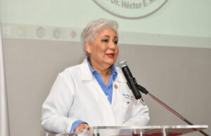 La Asociación Instituto Dominicano de Cardiología consolida su compromiso con la salud cardiovascular de los más necesitados