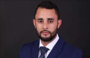 ¿Cómo el Presupuesto Municipal Puede Construir o Destruir Comunidades? Transparencia, Retos y Soluciones