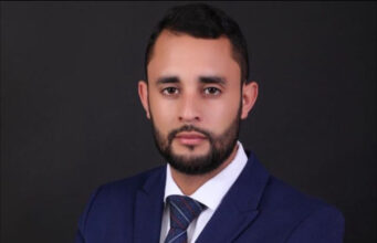 Evaluaciones psicológicas periódicas a docentes: Una urgencia impostergable para la calidad educativa Dominicana