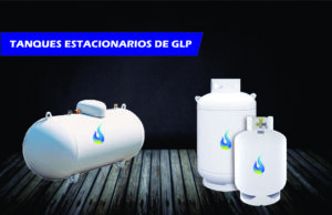 Instalación de Tanques de GLP: ¿Una Bomba de Tiempo en Negocios? El Camino para Evitar Tragedias