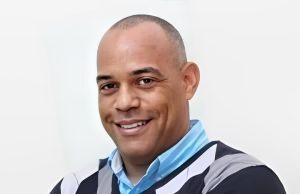 El maestro: El héroe en las aulas en este tiempo