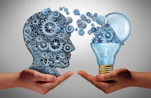 Semana Mundial de la Creatividad e Innovación: Cuando las Ideas Transforman el Mundo