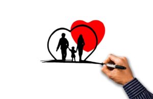 ¡Hoy Celebramos el Día Mundial de la Salud!