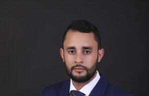 SIREPRECO la ley para terminar con los precios invisibles en República Dominicana