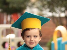 education, graduation ceremony, school, people, kid, education, education, education, education, education, graduation ceremony, graduation ceremony, graduation ceremony, graduation ceremony, school, school, people