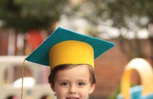 La Educación: La Llave para Transformar el Mundo education, graduation ceremony, school, people, kid, education, education, education, education, education, graduation ceremony, graduation ceremony, graduation ceremony, graduation ceremony, school, school, people