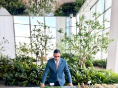 Montañas que Sostienen un País: Turismo, Ciencia y Territorio en la República Dominicana