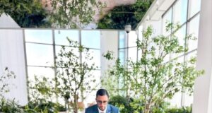 Montañas que Sostienen un País: Turismo, Ciencia y Territorio en la República Dominicana