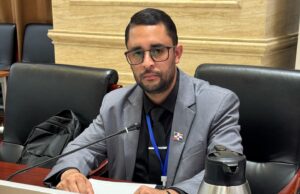 Consejos Económicos y Sociales Municipales en la República Dominicana: Entre Simulaciones Institucionales y la Hegemonía de los Gremios