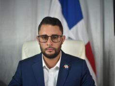 Formalidad en discurso, informalidad en la realidad