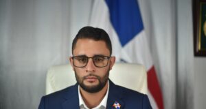 Infraestructura privada y responsabilidad pública