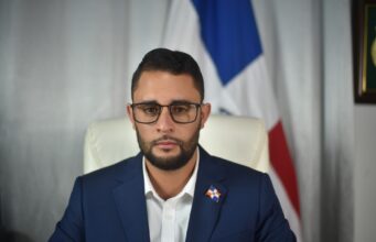 Infraestructura privada y responsabilidad pública