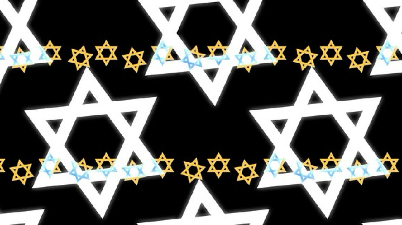 El Antisemitismo Histórico: Raíces de un Odio Milenario