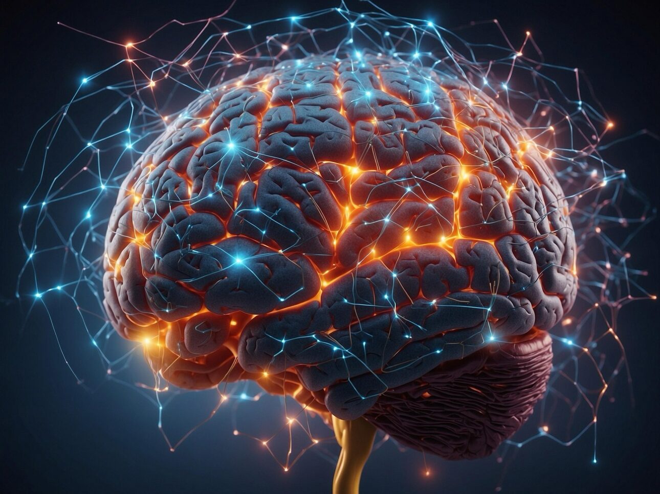 El Arte de «Sé Cómo»: Una Exploración del Conocimiento Práctico