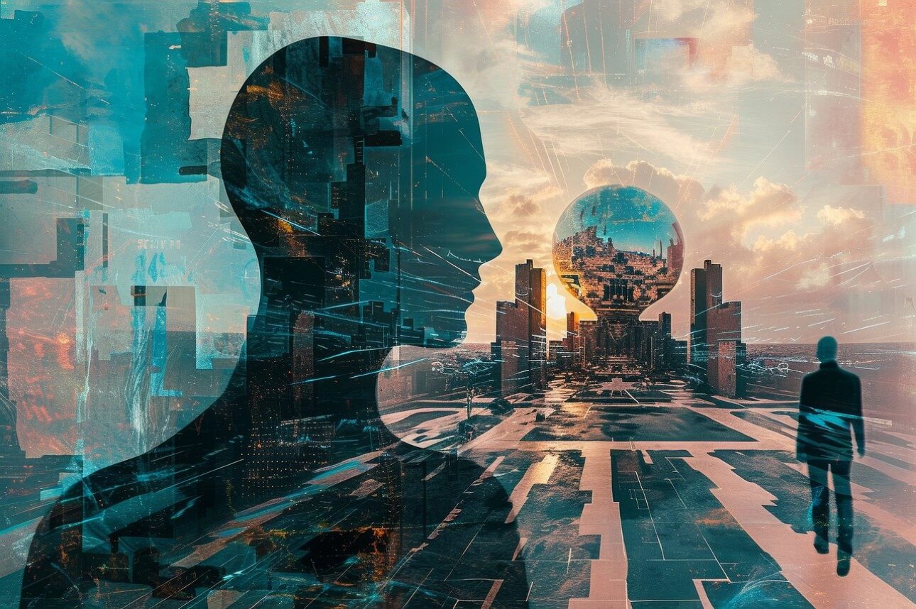 Tecnologías de Persistencia: Manteniendo los Mundos Virtuales Siempre Activos