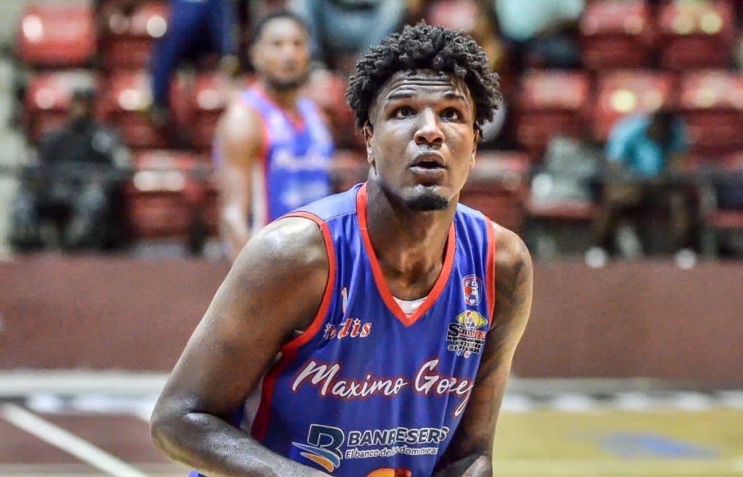 Gran Expectativa Este Domingo 23 con Debut en el TBS Francomacorisano de Luismal Ferreiras