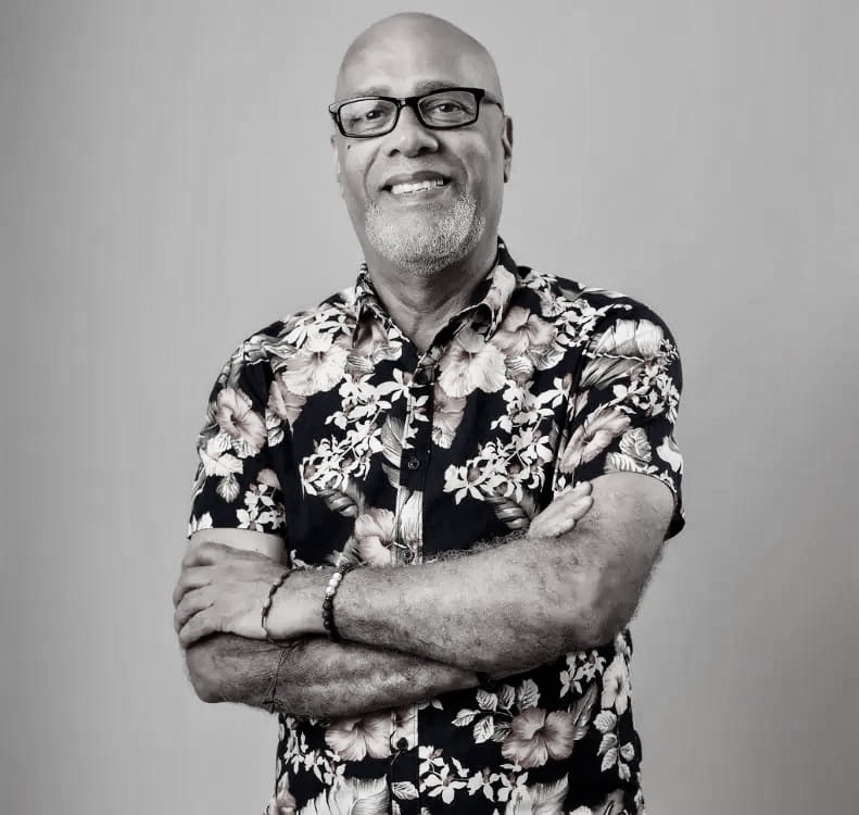 La familia Hierro Fernández informa el fallecimiento del maestro Henry Hierro