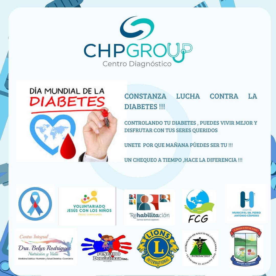 Constanza Escribe su Capítulo en la Lucha Global: Una Marcha que Unió Pasos y Corazones