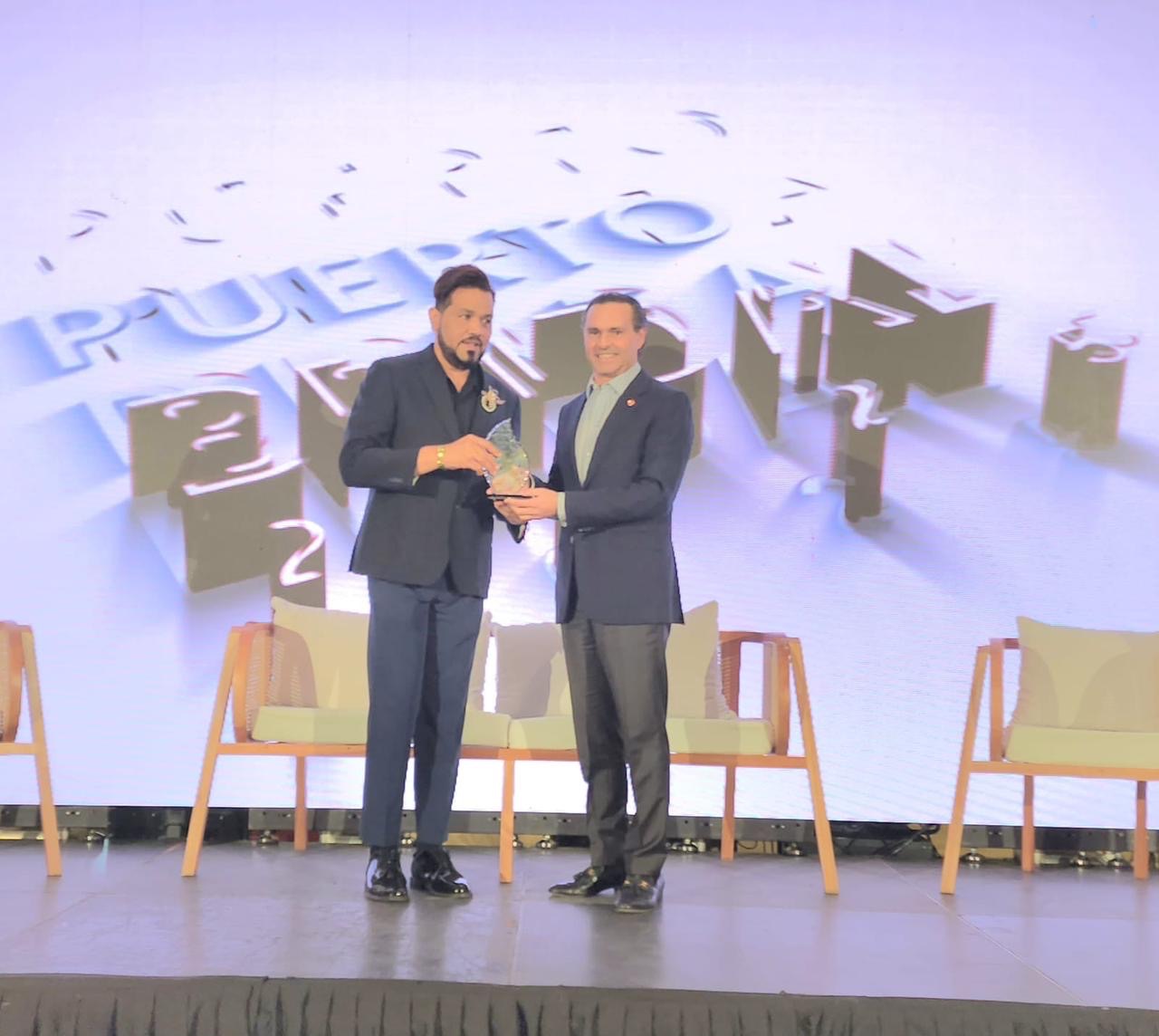 Save the Children anuncia donación de US$100,000 para prevenir explotación sexual infantil en Sosúa y pide al Gobierno igualar aporte para implementar plan estratégico