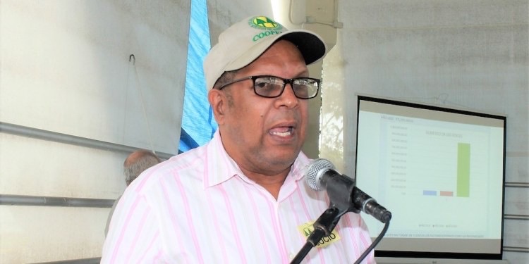 Anuncian premiación cronistas deportivos y atletas sobresalientes del 2025