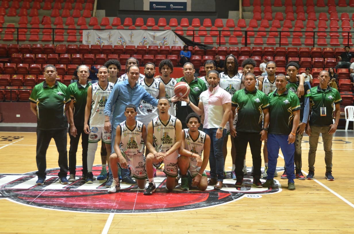 Cemento Panam Confirma Respaldo al Club San Vicente