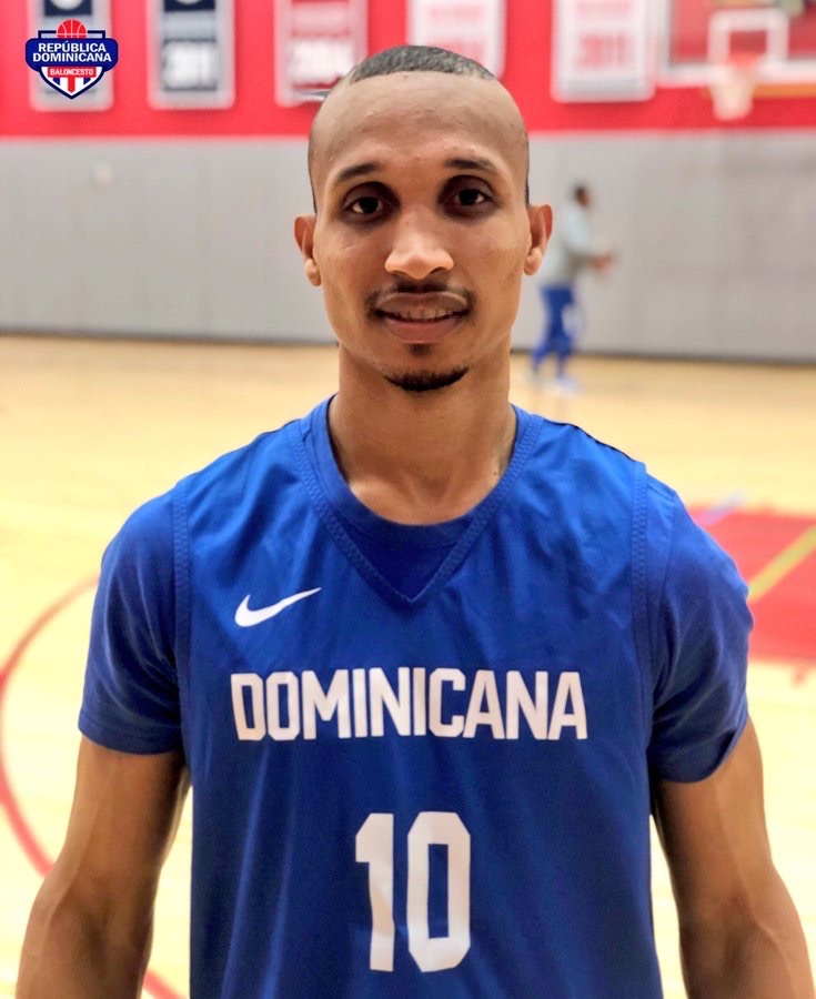 Equipos Contratan Connotados Refuerzos con Miras a Semifinales del TBS Francomacorisano