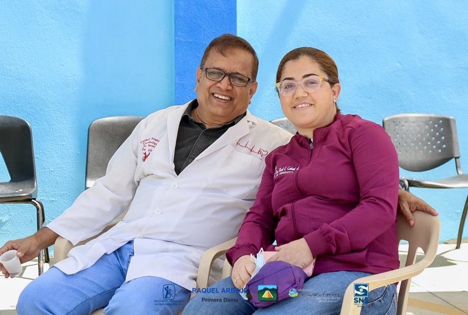 Día del Médico – Un Tributo a la Ciencia y la Humanidad