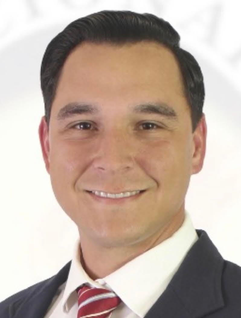 Desde el Polo Norte Dominicano