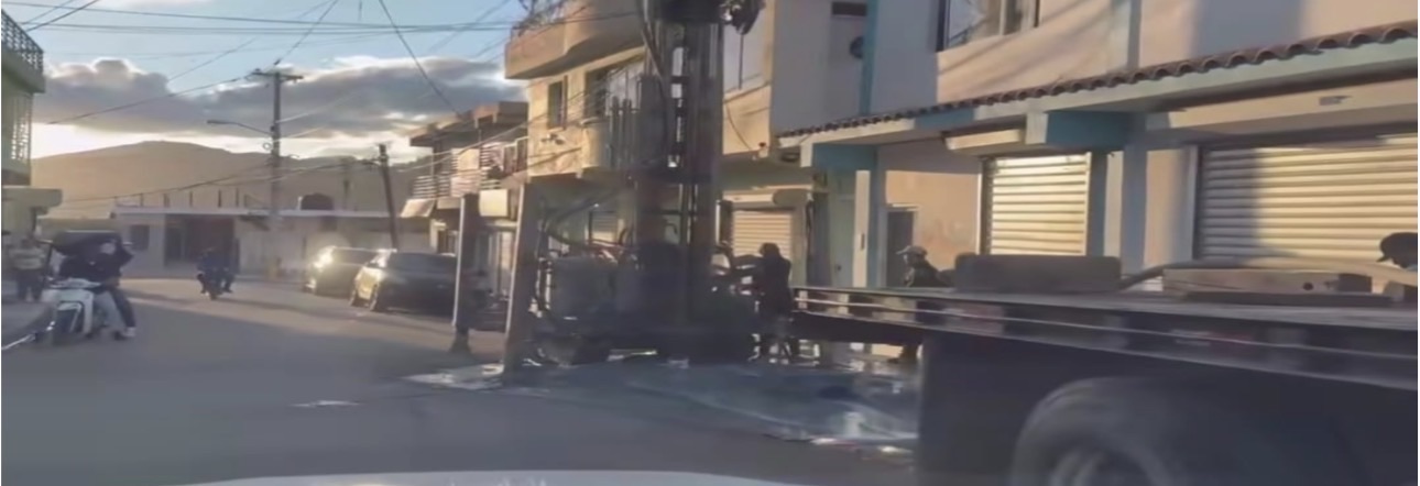 Constanza: La Bomba de Tiempo Ecológica y Sísmica que Perforamos en el Subsuelo