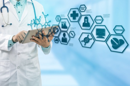 Fundaciones de Salud en República Dominicana Financiadas con Fondos Públicos (2024-2025): “Deficiencia Gubernamental o Integración Público – Privada.” 1/3