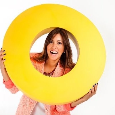 Cuando la ambición nos nubla el futuro