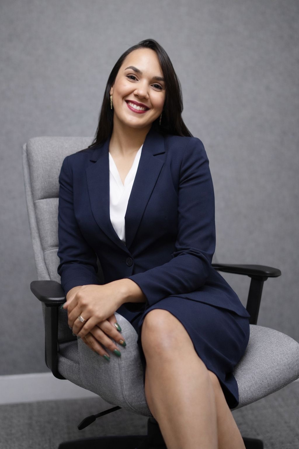 Odontóloga dominicana es aceptada en la Universidad de Nueva York entre miles de aspirantes internacionales