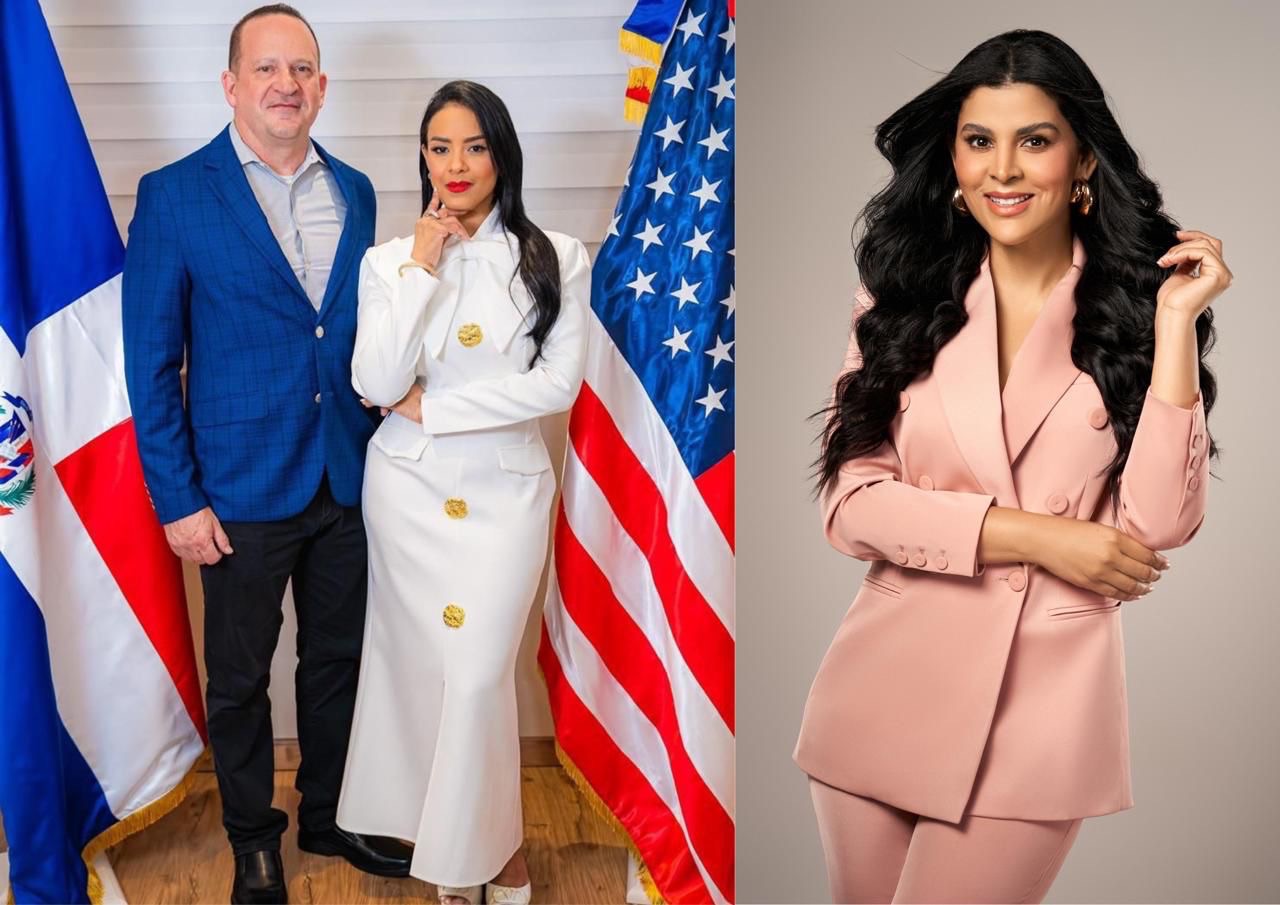 “Más Allá del Turismo” en FITUR 2026