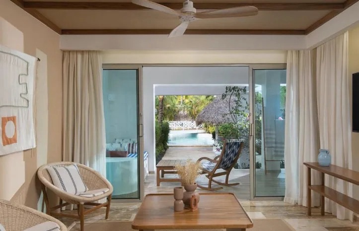 Soluciones Decorativas Hoteleras fortalecerá su posicionamiento internacional en FITUR 2026