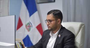 La microempresa que cumple todo, pero no logra venderle al Estado