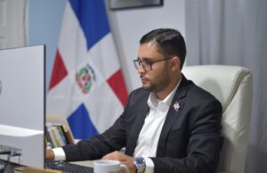 La microempresa que cumple todo, pero no logra venderle al Estado