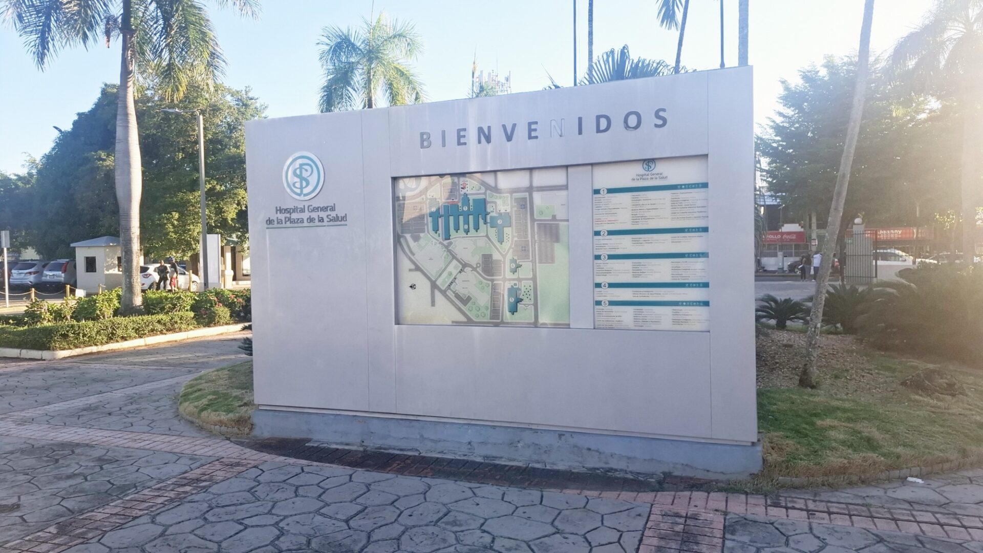 Senasa Subsidiado NO Debe Ser Rechazado por Plaza de la Salud