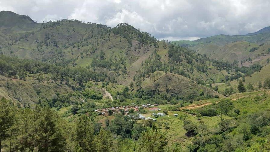 Comisión de Medio Ambiente de la Academia de Ciencias se desliga del acompañamiento al EIA del Proyecto Romero