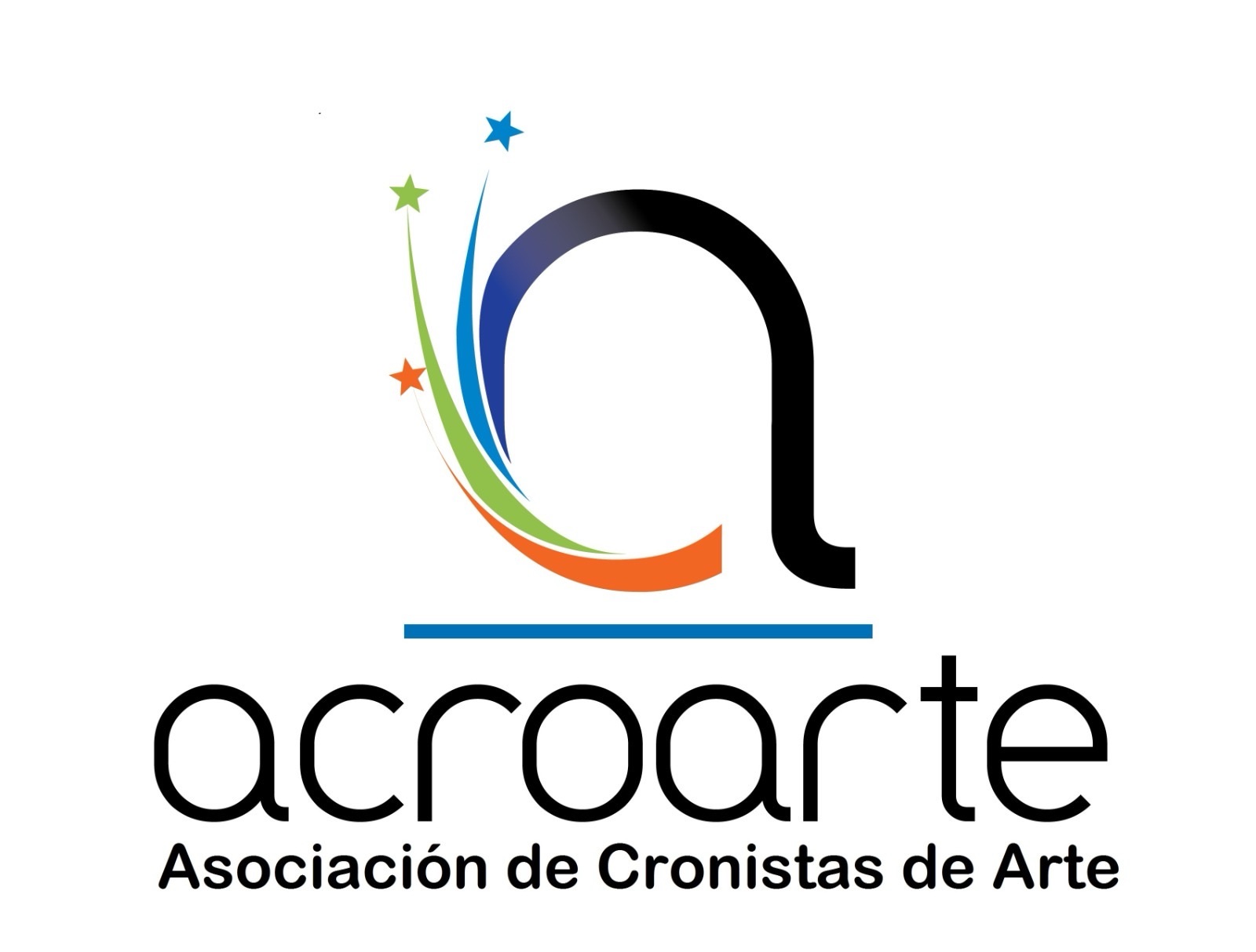 Acroarte celebrará su día con Eucaristía de Acción de Gracias