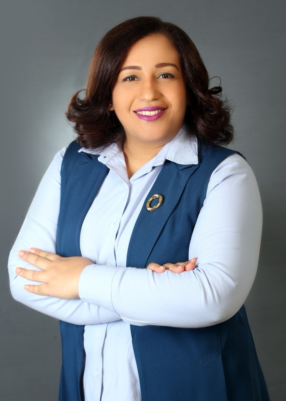 Del cumplimiento cosmético al cumplimiento efectivo: el reto real del sector cooperativo y financiero