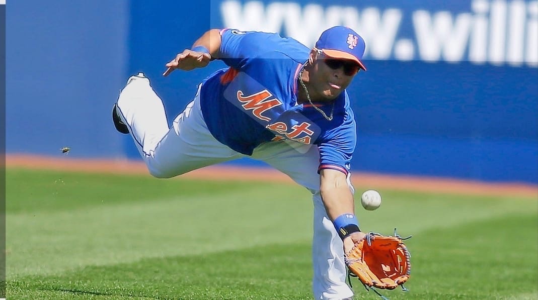 Juan Lagares: La trayectoria de un jardinero élite entre las Grandes Ligas de EE.UU. y la LIDOM de República Dominicana