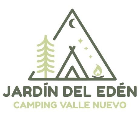 Entra en Operación el Proyecto de Camping Jardín del Edén en Valle Nuevo a partir del 1 de Abril