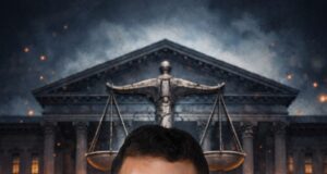 Cuando la multitud decide sin frenos